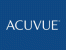 Acuvue