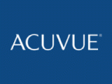 Acuvue