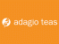Adagio Teas