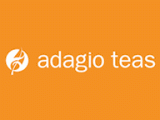 Adagio Teas