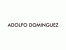 Adolfo Dominguez