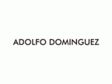 Adolfo Dominguez