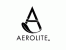 Aerolite