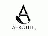 Aerolite