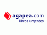 Agapea