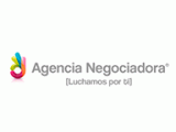 Agencia Negociadora