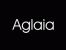 Aglaia