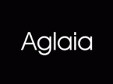 Aglaia
