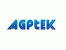 Agptek