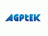 Agptek