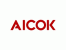 Aicok