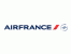 Air France