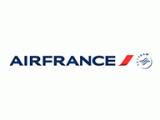 Air France