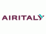 Air Italy