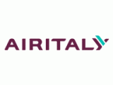 Air Italy