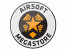 AirsoftMegastore