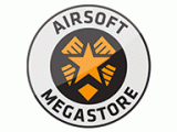 AirsoftMegastore