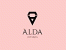 Alda Joyeros
