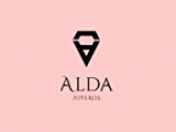 Alda Joyeros