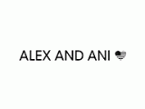 Alex and Ani