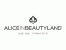 Alice in beautyland
