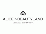 Alice in beautyland