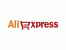 Aliexpress