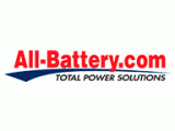 All-Battery