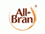 All Bran