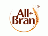 All Bran