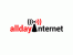 All Day Internet