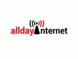 All Day Internet