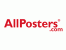 AllPosters