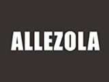 Allezola