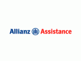 Allianz Assistance