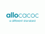 Allocacoc