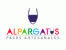 Alpargatus
