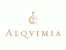 Alqvimia