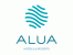 Alua Hotels