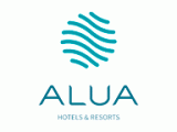 Alua Hotels