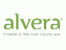 Alvera