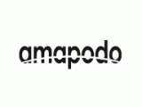 Amapodo