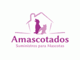Amascotados