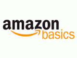 Amazon Basics