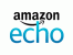 Amazon Echo