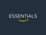 Amazon Essentials