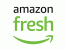 Amazon Fresh