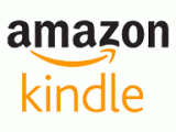 Amazon Kindle