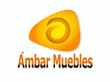 Ambar muebles