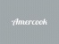 Amercook